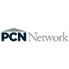 PCN Network PCN Network