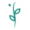 ASPHIRE CAREERS LLP ASPHIRE CAREERS LLP
