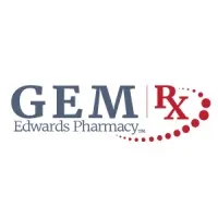 GEM Edwards Pharmacy