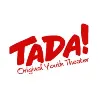 TADA! Youth Theater