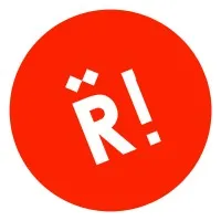 Ragnarök Agency