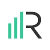 ReferralHero ReferralHero
