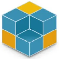 LingoSoft Bilgi Teknolojisi Hizmetleri