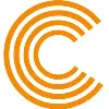 CRUDERRA
