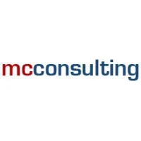 Mediaconcepts consulting private limited