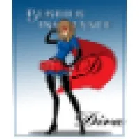 Berrier Insurance Agency, Inc.