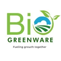 Bio Greenware Ltd