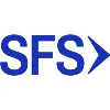 Strategic Financial Solutions Strategic Financial Solutions