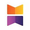Marketwave