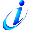 ICARE INFOSYSTEMS PRIVATE LIMITED