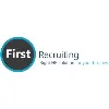 First Recruiting Group First Recruiting Group