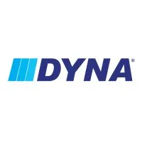 DYNA