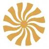 LAURA KIRAR DESIGN