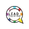 LEAD Filipino LEAD Filipino