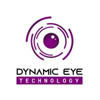 Dynamic Eye Technology