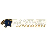Panther Motorsports Panther Motorsports