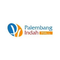 Palembang Indah Mall