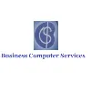 Business Computer Services Ltd