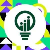 FEU Tech Innovation Center