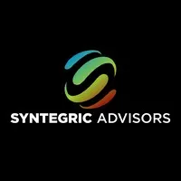 Syntegric Advisors