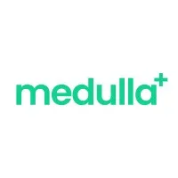 Medulla
