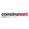 Construnort Construnort