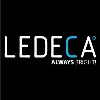 LEDECA