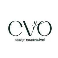 Evo Design Responsável