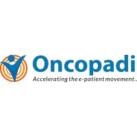 Oncopadi Tech