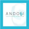 Andosi -The Art of Great System Design Andosi -The Art of Great System Design