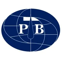 PTB (Pishgam Tajhiz Bonyan)