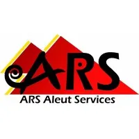 ARS ALEUT SERVICES, LLC