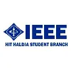 IEEE HIT Student Branch IEEE HIT Student Branch