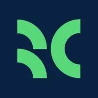 BaseCloud Growth Agency