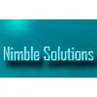 Nimble Solutions, LLC