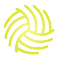 Bodha Innovation Labs