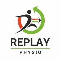 Replay Physio