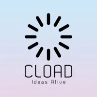 CLOAD Creative Sdn Bhd