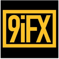 9iFX