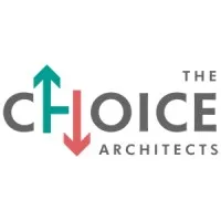 The Choice Architects The Choice Architects