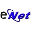 eNet eNet