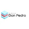 Constructora Don Pedro Constructora Don Pedro