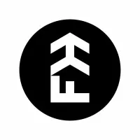 FliteHouse