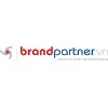 Brand Partner Brand Partner