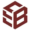 Basin Industries Basin Industries