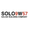 Solow Building Company Solow Building Company