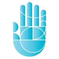 Hand Faculty