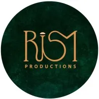 Rism Productions