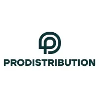 PRO DISTRIBUTION PRO DISTRIBUTION