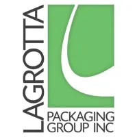 Lagrotta Packaging Group Inc